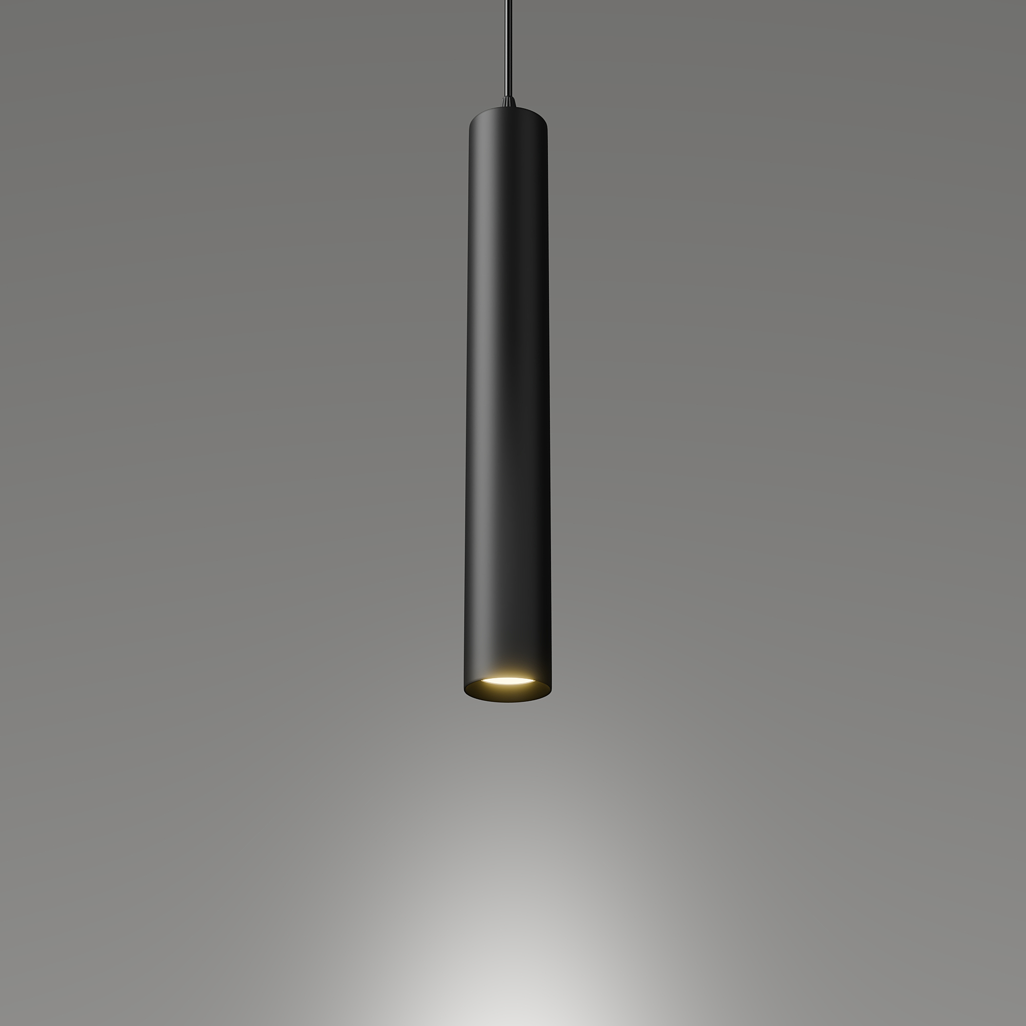 Трековый светильник LIGHTERA Startrek 220 LE169TRP-10B WIFI