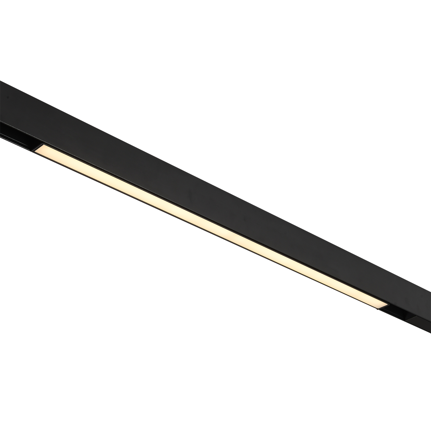 Трековый светильник Crystal Lux Space CLT 0.33 001 18W BL M 3CCT-SMART Трековый светильник Crystal Lux Space CLT 0.33 001 18W BL M 3CCT-SMART