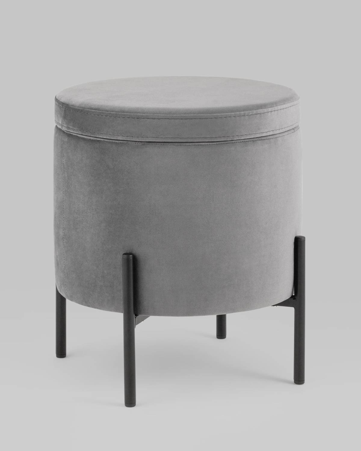 Пуфик Stool Group Грейс УТ000035889