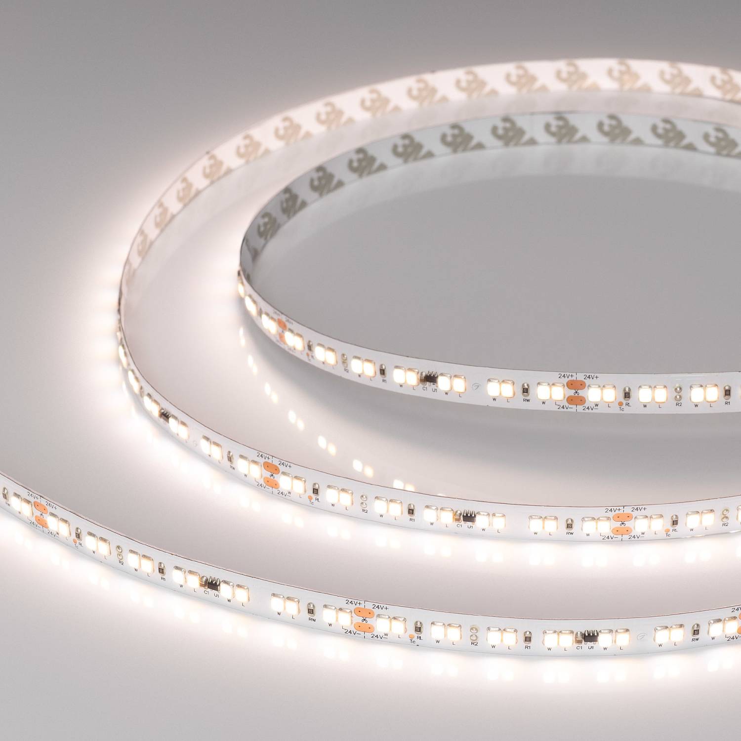 LED лента Arlight 036215