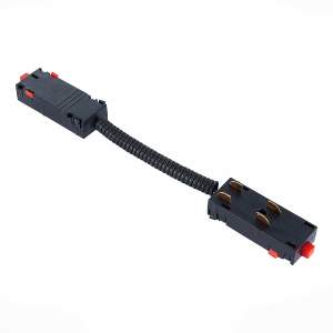 Коннектор для шинопровода ST Luce Skyline 220 ST015.422.11H