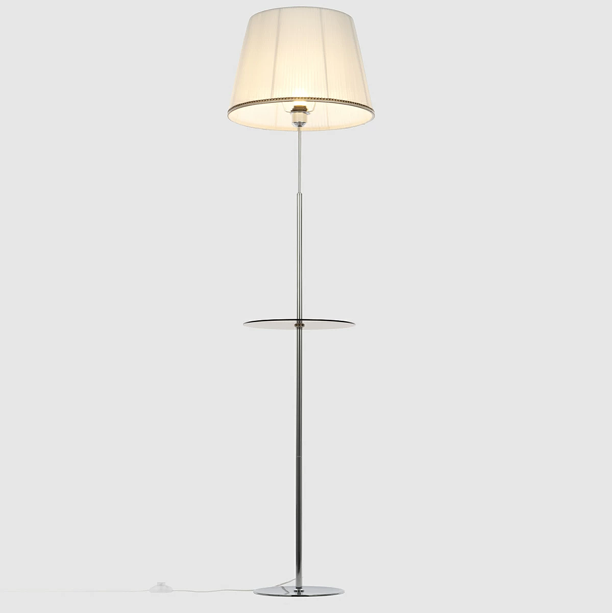 Торшер Citilux Линц CL402970T