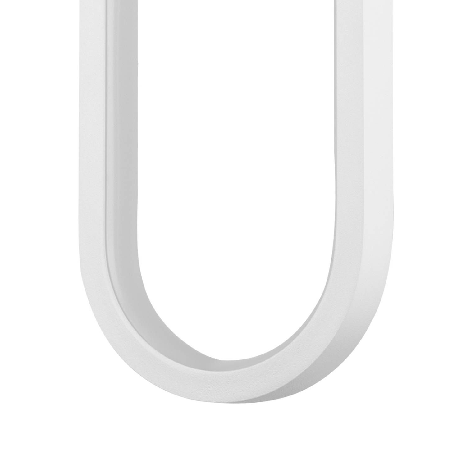 Светильник подвесной Lightstar Saturno 749006