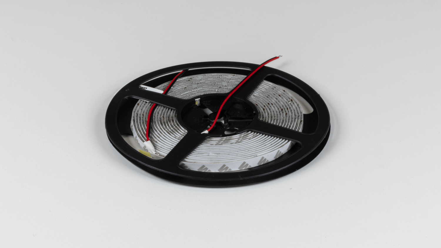 LED лента SWG Standard SWG2120 SWG2120-24-9.6-W-65-M