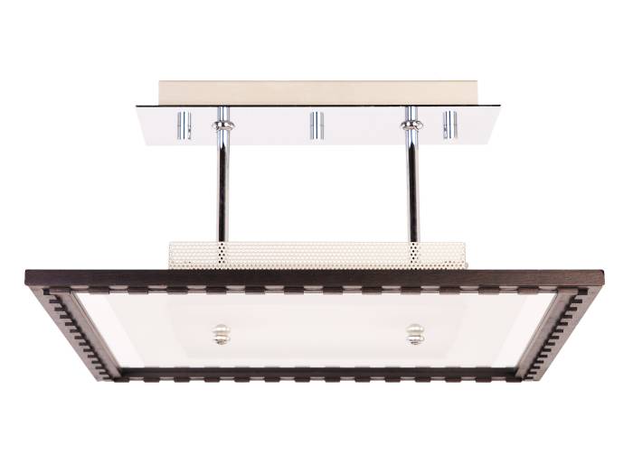 Светильник потолочный Doge Luce 50696 (PL9426/G50W)