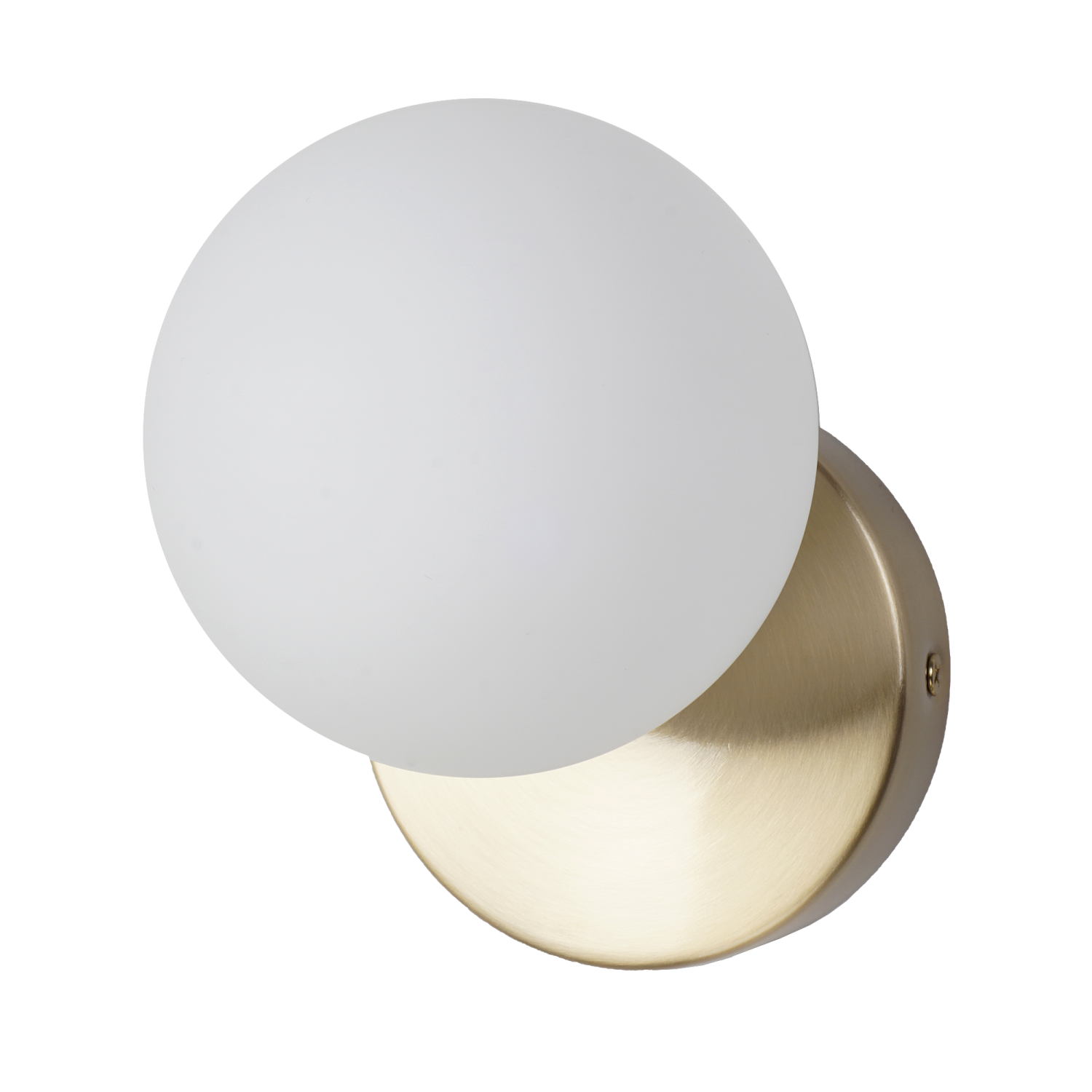 Настенное бра Zortes Blo ZRS.9119.03