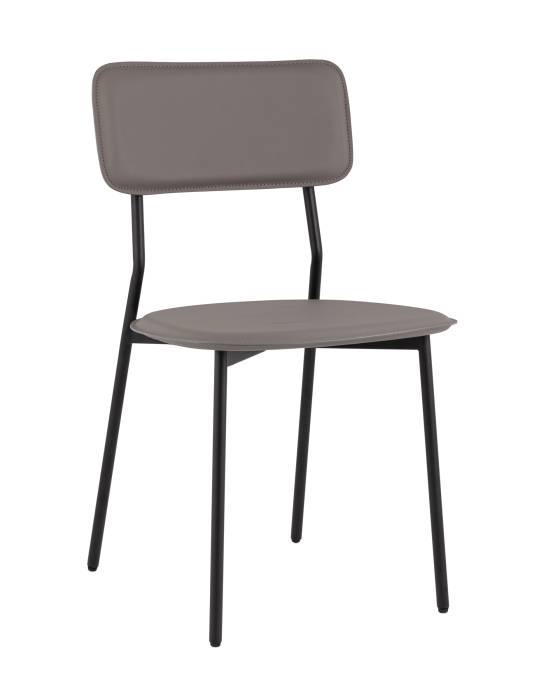 Обеденный стул Stool Group Mikkie HP-2317 HAB1-10