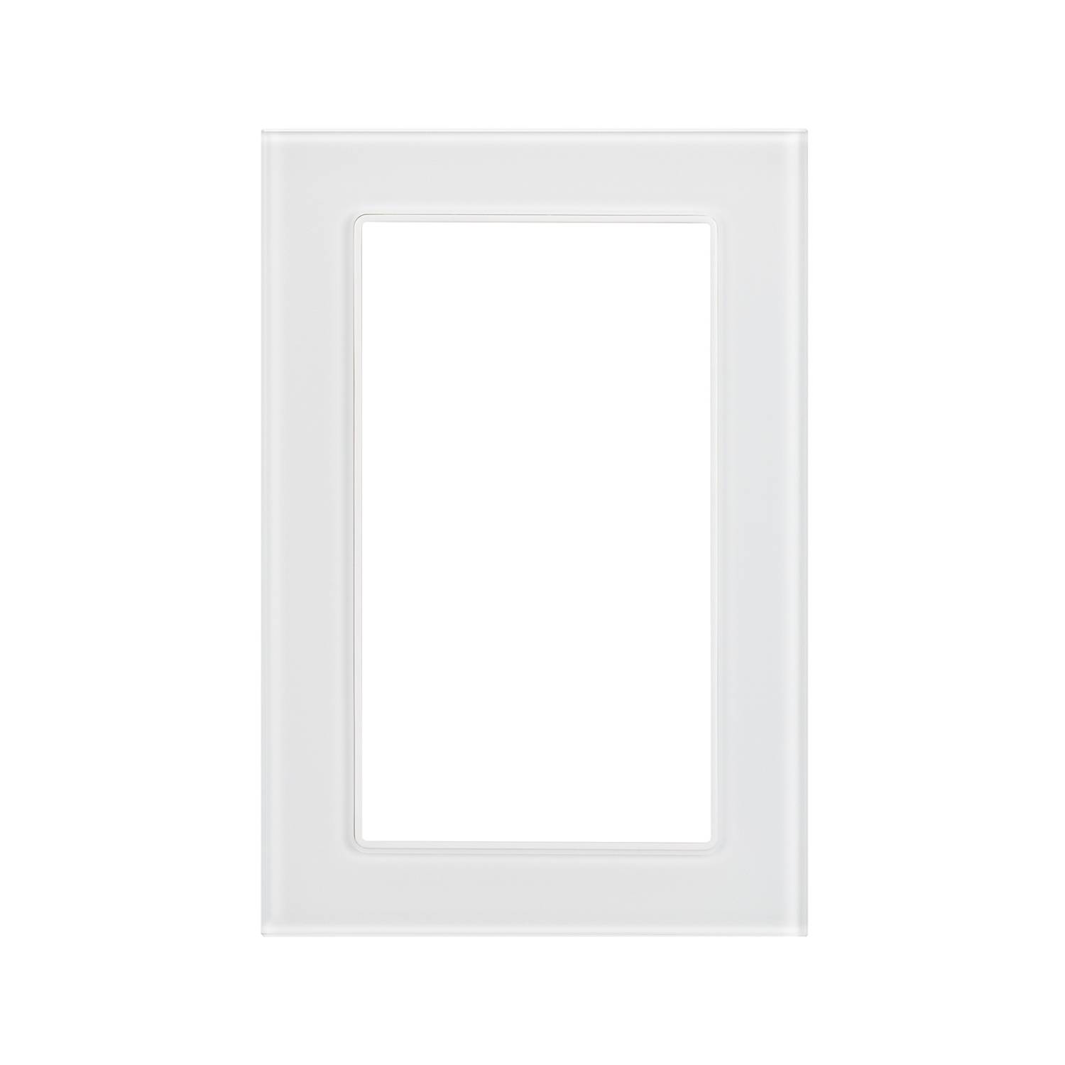 Рамка Arlight Glare 043789