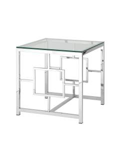 Журнальный стол Stool Group Бруклин EET-013