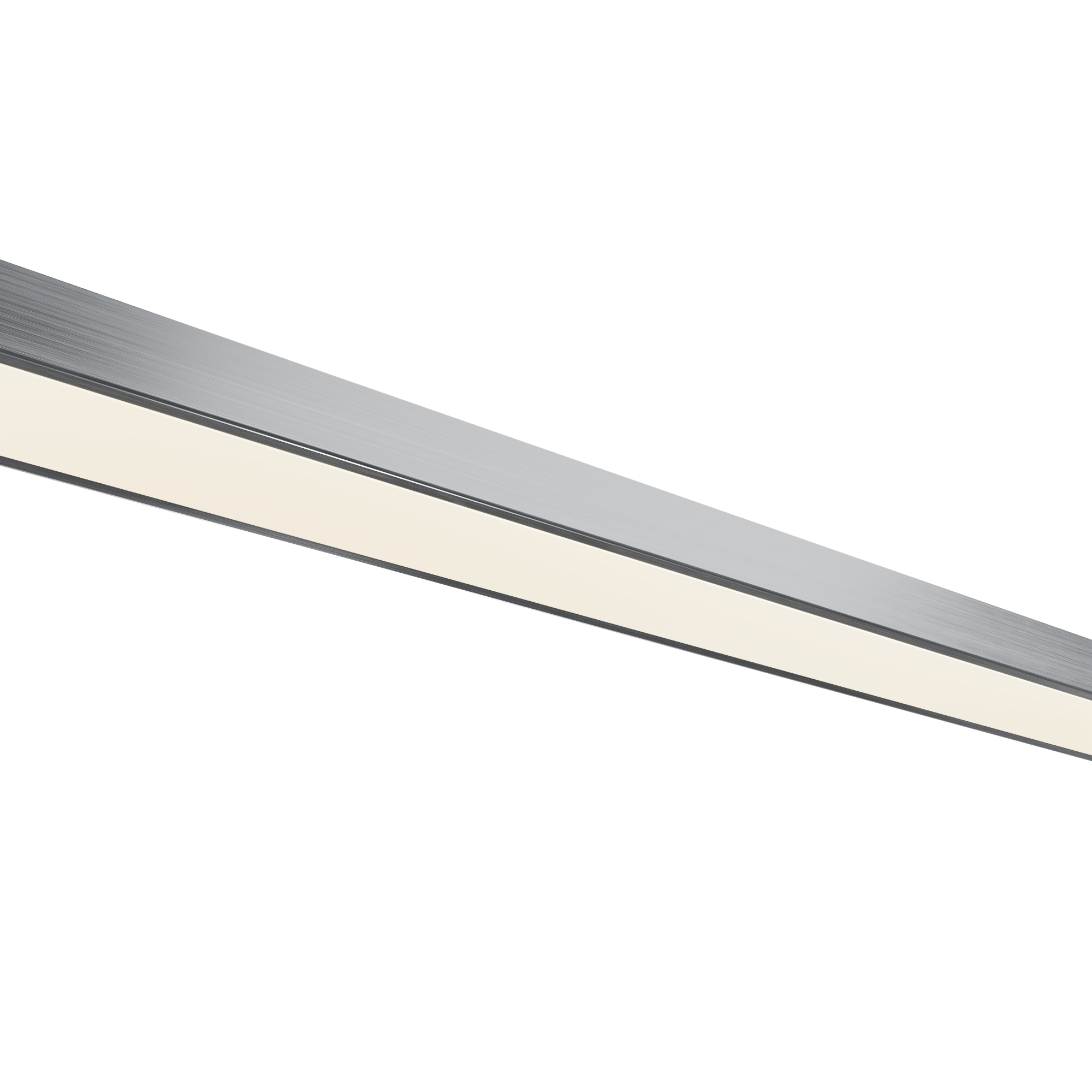 LED ленты LIGHTERA Fly LE251LS 3K