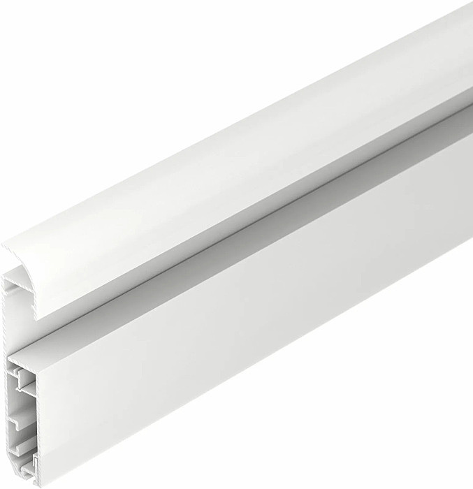 Профиль Arlight Arh-Plintus 045452