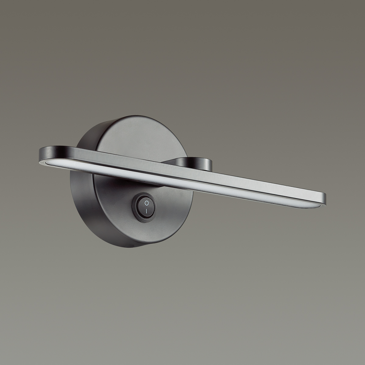 Подсветка для картин Lumion Akari 3764/10WL