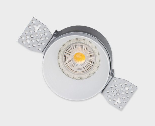 Italline DL 2248 white