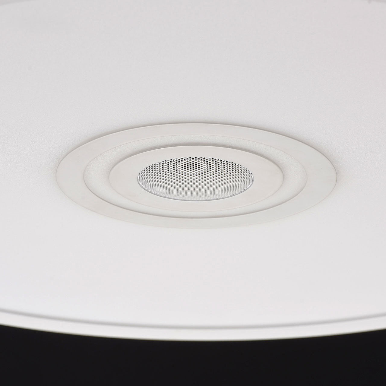 Светильник подвесной De Markt Норден 660012601