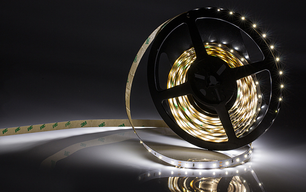 LED лента Arlight 015612