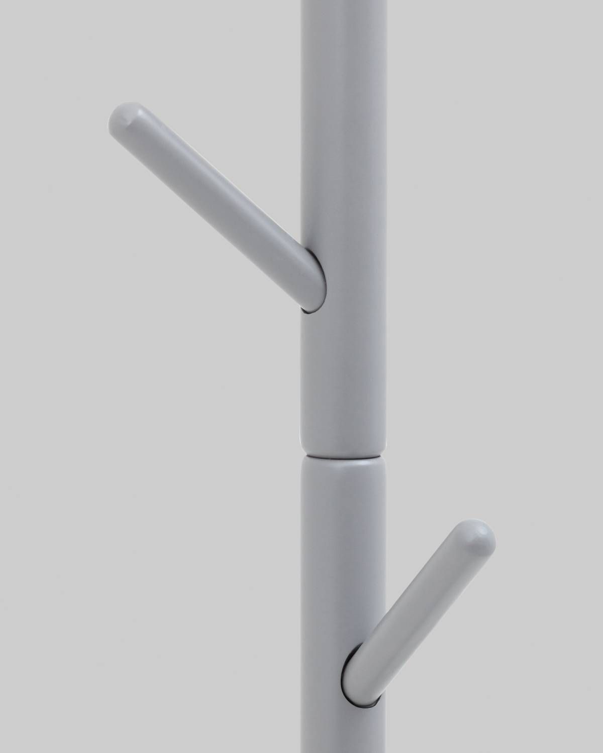 Вешалка напольная Stool Group УТ000036961