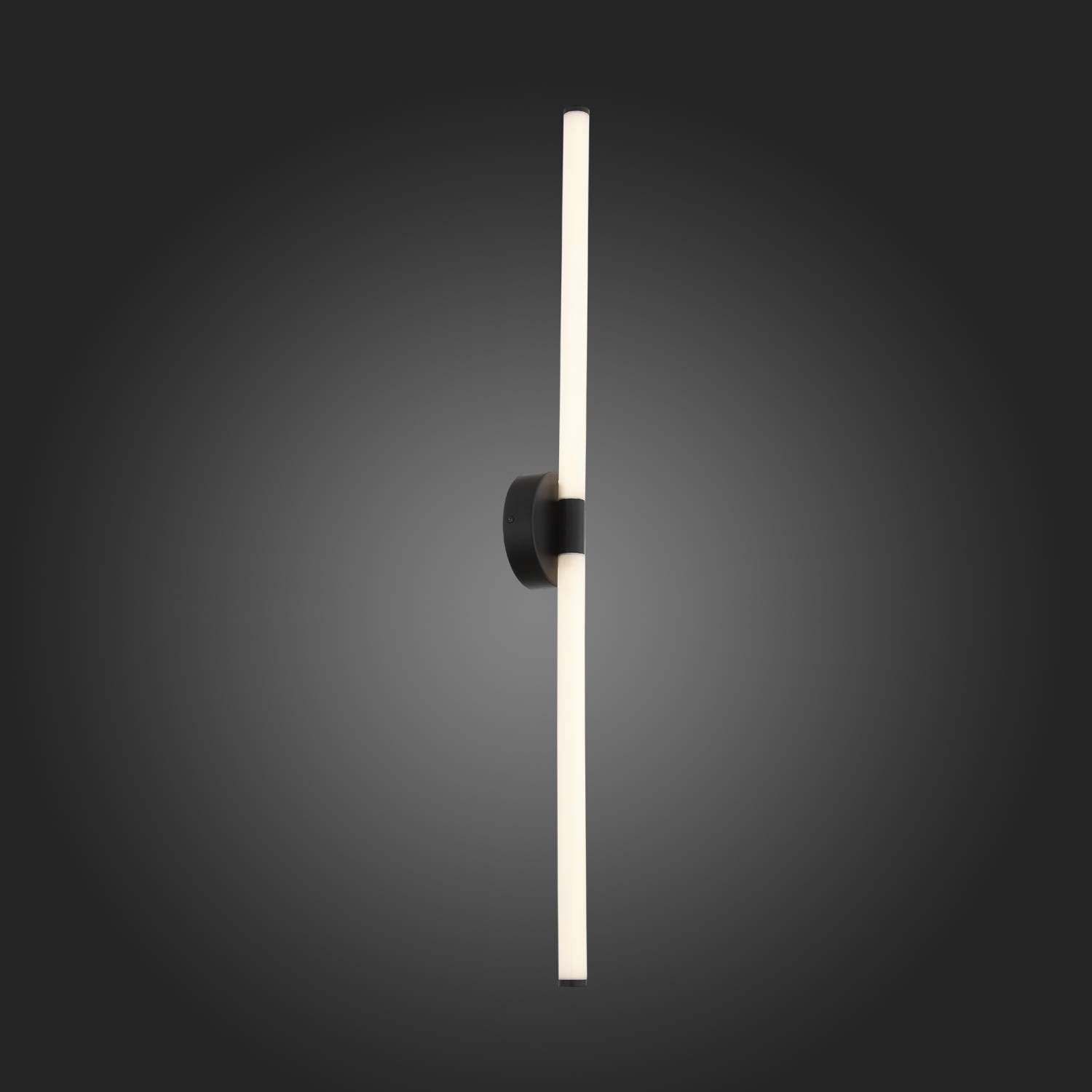 Настенное бра ST Luce Bisaria SL393.401.02