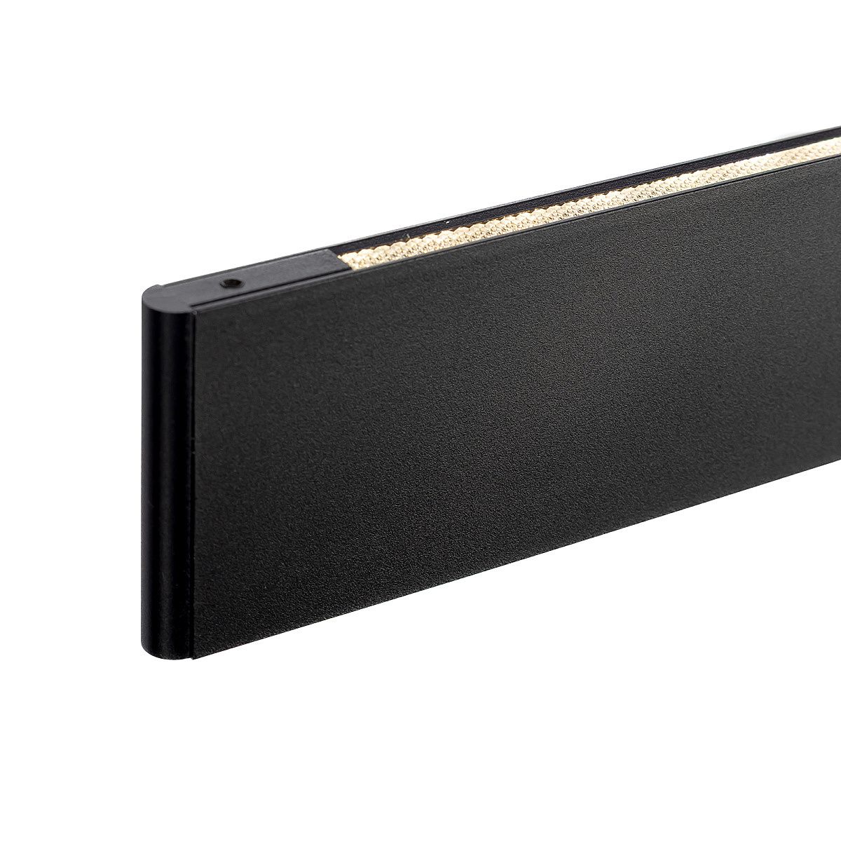 Светильник подвесной Citilux EDGE-60 CL720031N