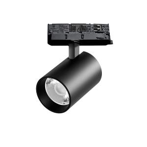 Трековый светильник Lightstar Alta Base A5347QT15G