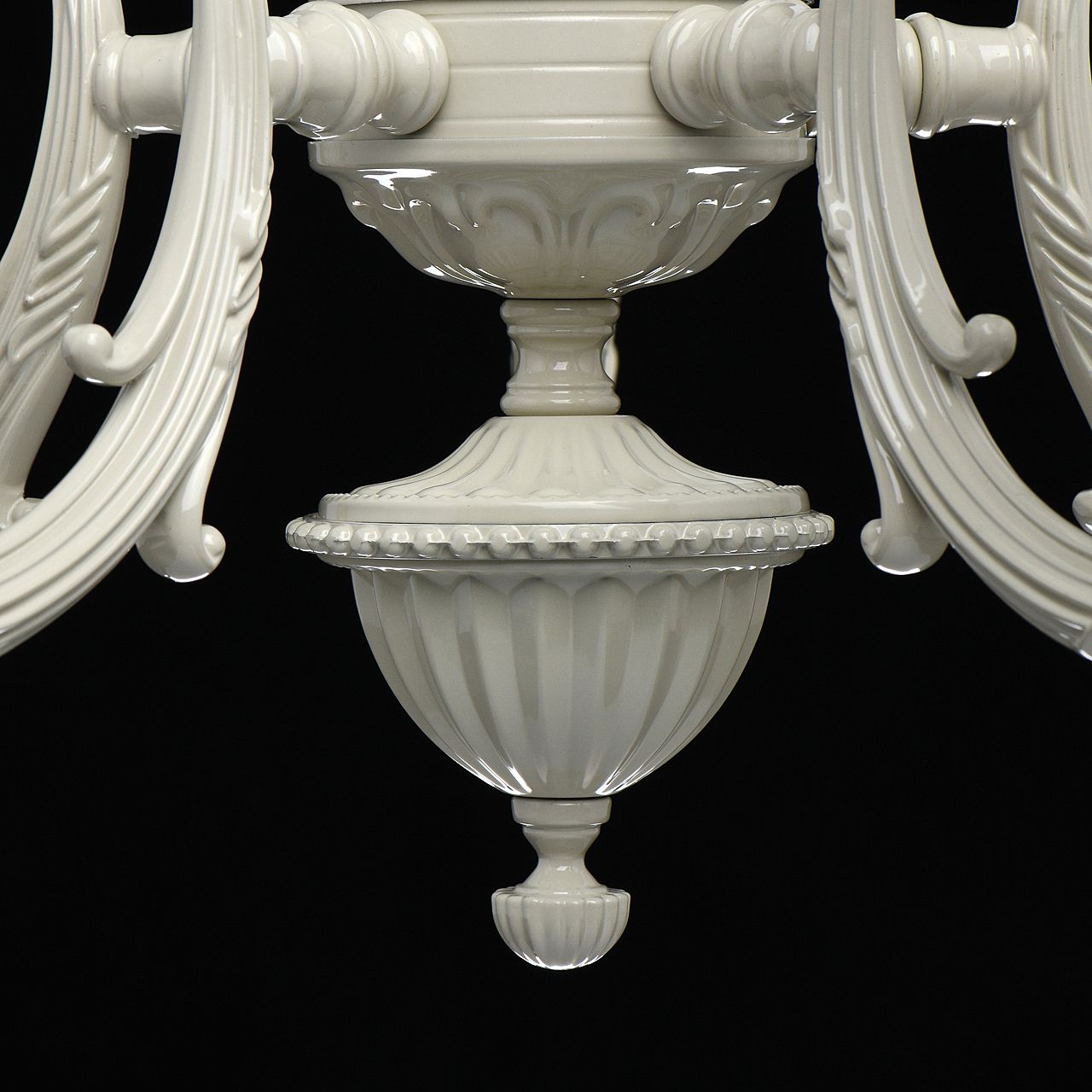 Подвесная люстра MW Light Ариадна 450013005