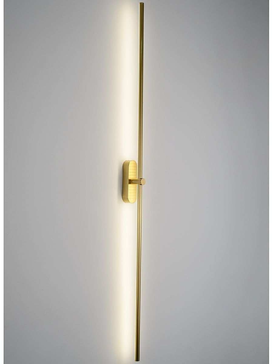 Настенный светильник Zortes Mavy ZRS.90610.05