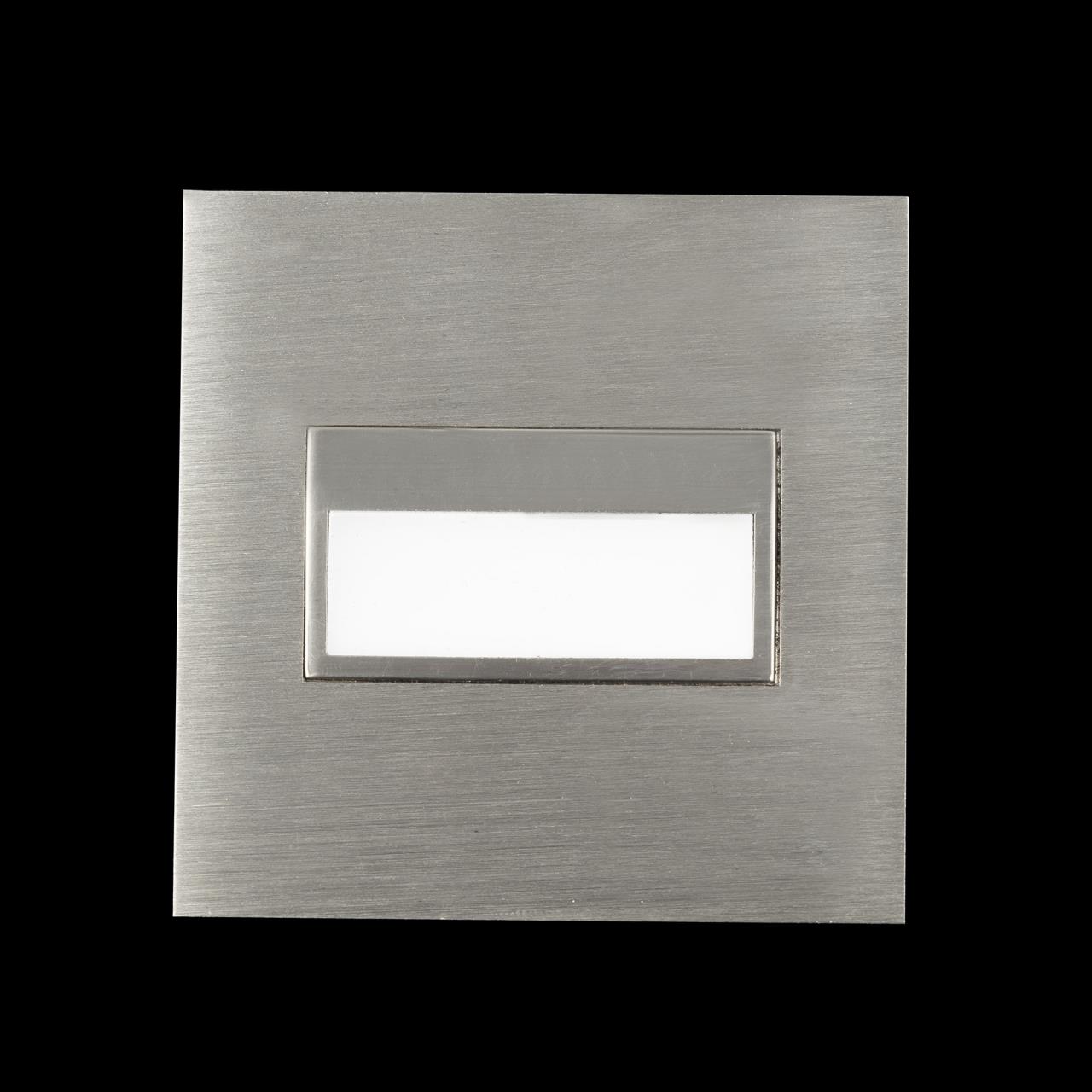 Подсветка для ступеней Citilux CLD007K1 Подсветка для ступеней Citilux CLD007K1