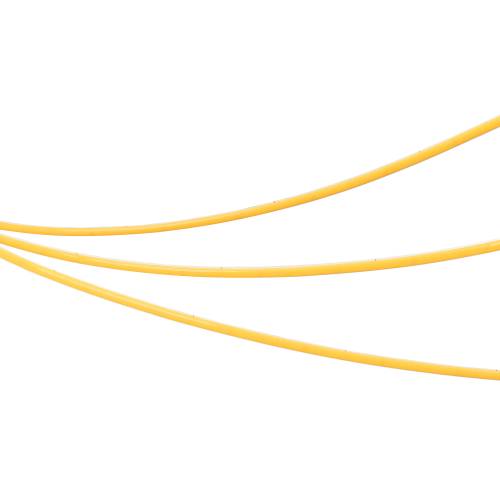 Светодиодная лента Arlight 042030