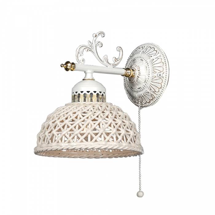 Настенное бра Citilux Трензадо CL415311