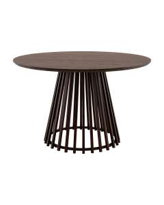 Кухонный стол Stool Group DT-2409001AP 73044 top DUAL