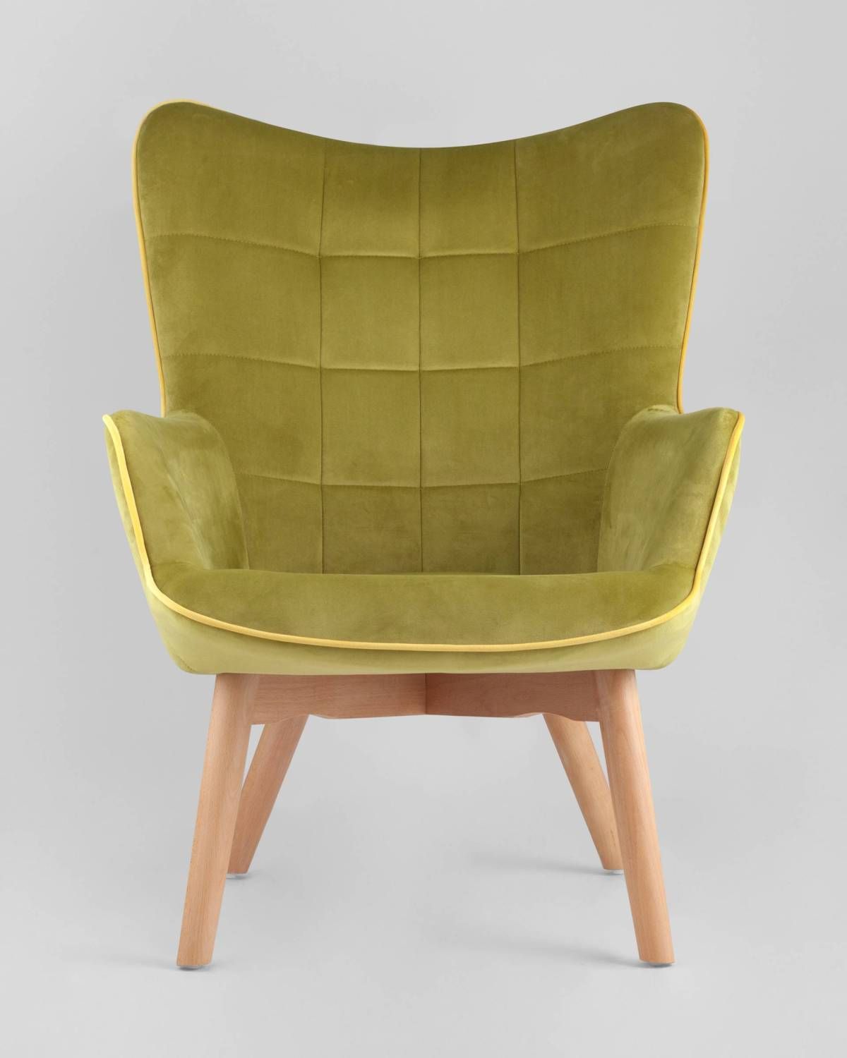 Обеденный стул Stool Group Манго MANCO HLR-25