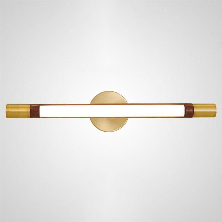 Подсветка зеркал и полок ImperiumLoft Ulta01 219473-26