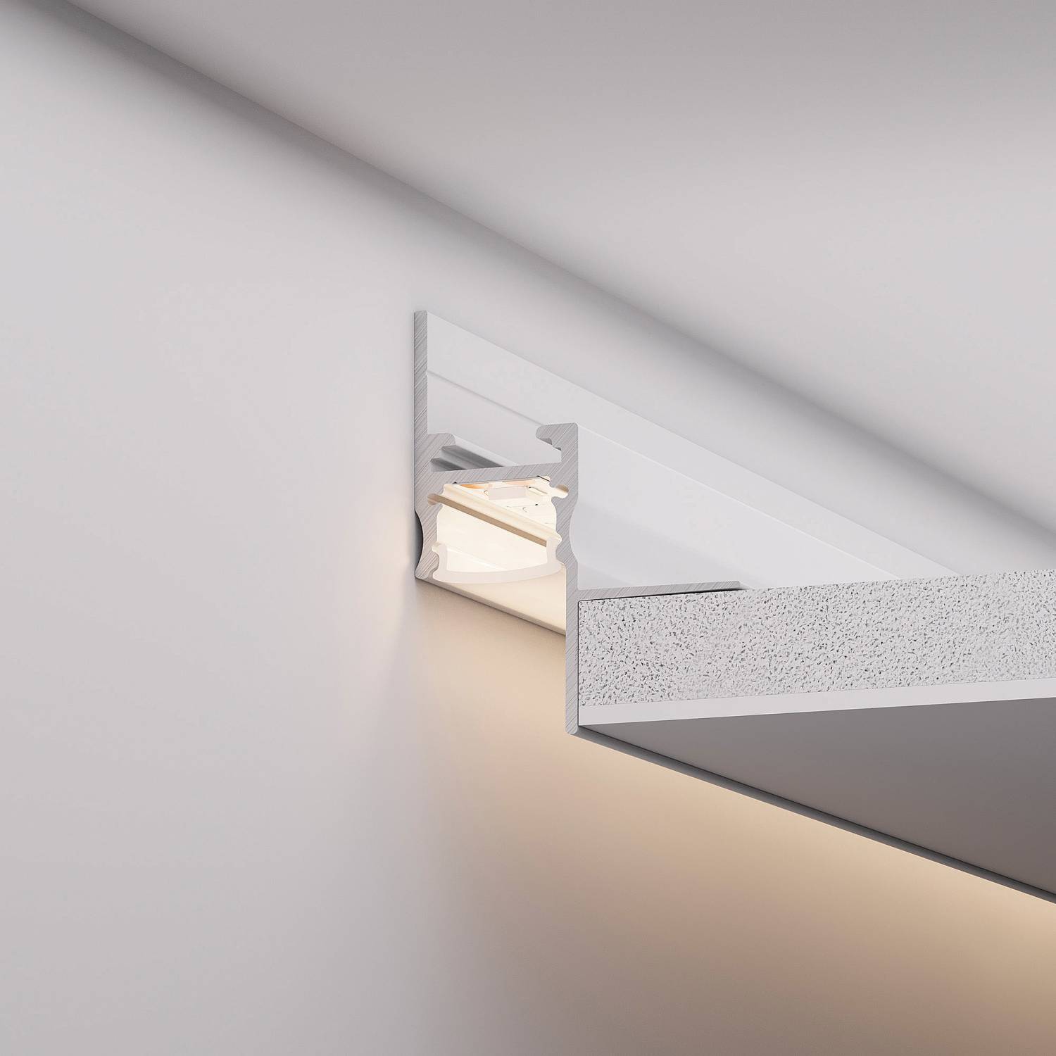 Профиль Arlight Arh-Ceil 040778