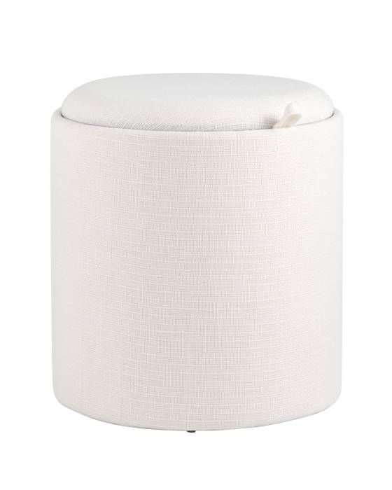 Пуфик Stool Group Хюгге 19B260LSP YX1828-1