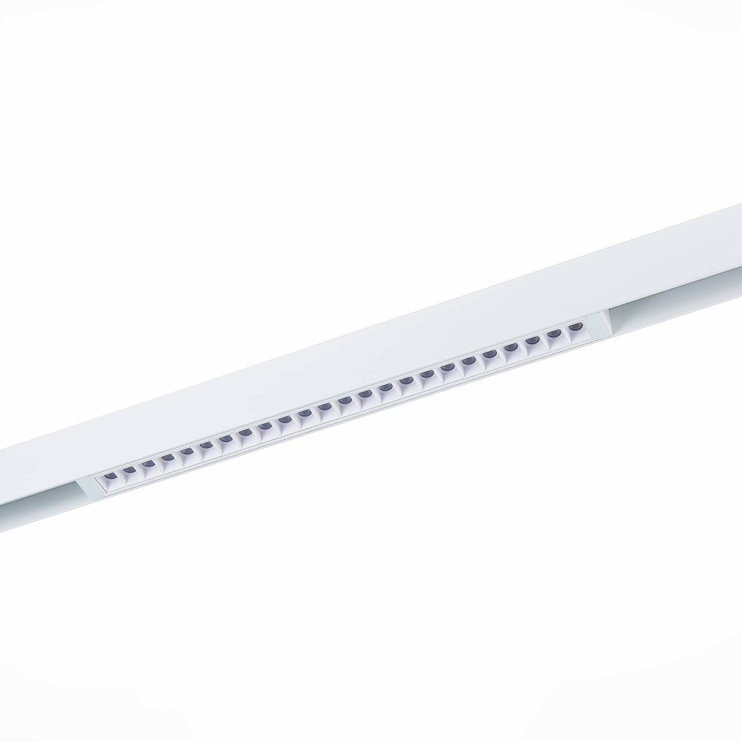 Трековый светильник ST Luce St655 ST655.596.18