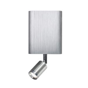 Настенное светодиодное бра Citilux Декарт CL704411