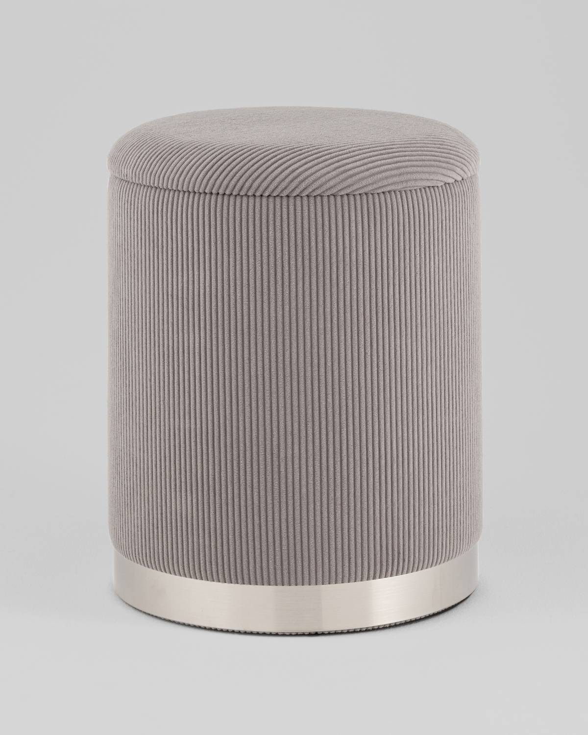 Пуфик Stool Group Эмили 19A205CG-17