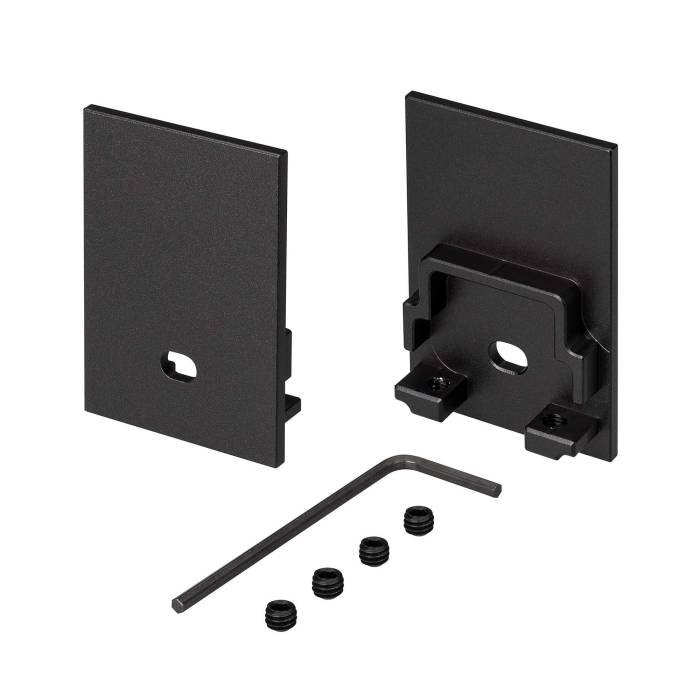 Заглушка Arlight 031793