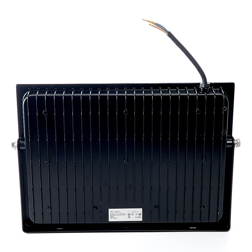 Прожектор уличный Saffit SFL90 55069