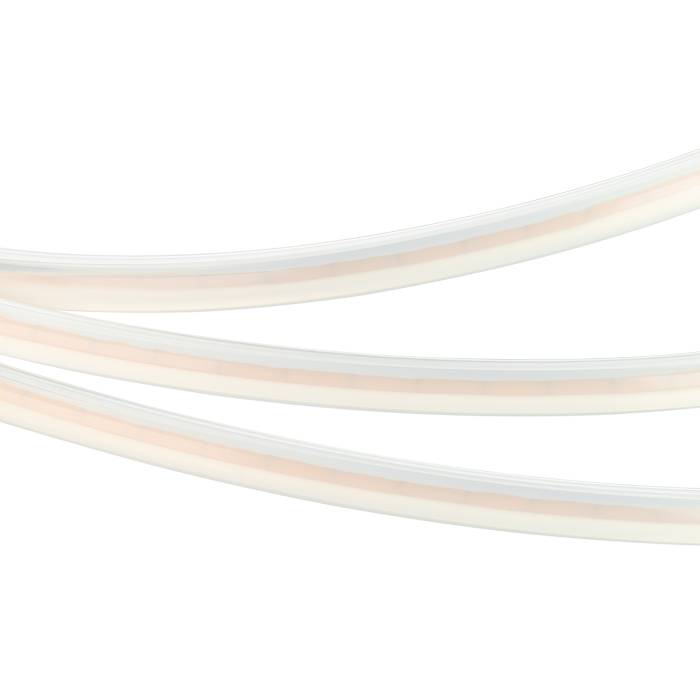 LED лента Arlight COB герметичная 031915(2)