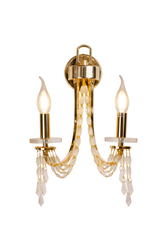 Настенное бра AM Group VIORE AP2 FGD