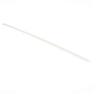 Заглушка лицевая для шинопровода ST Luce Skyline 220 ST015.429.10