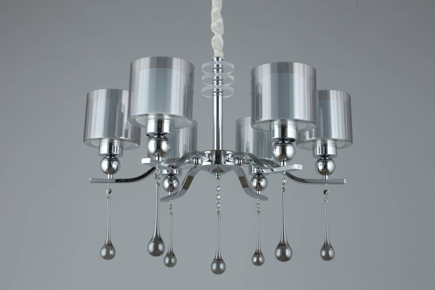 Подвесная люстра Omnilux Giarre OML-56003-06
