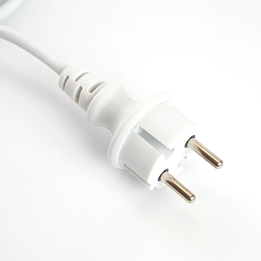 Сетевой шнур Feron DM403 48189