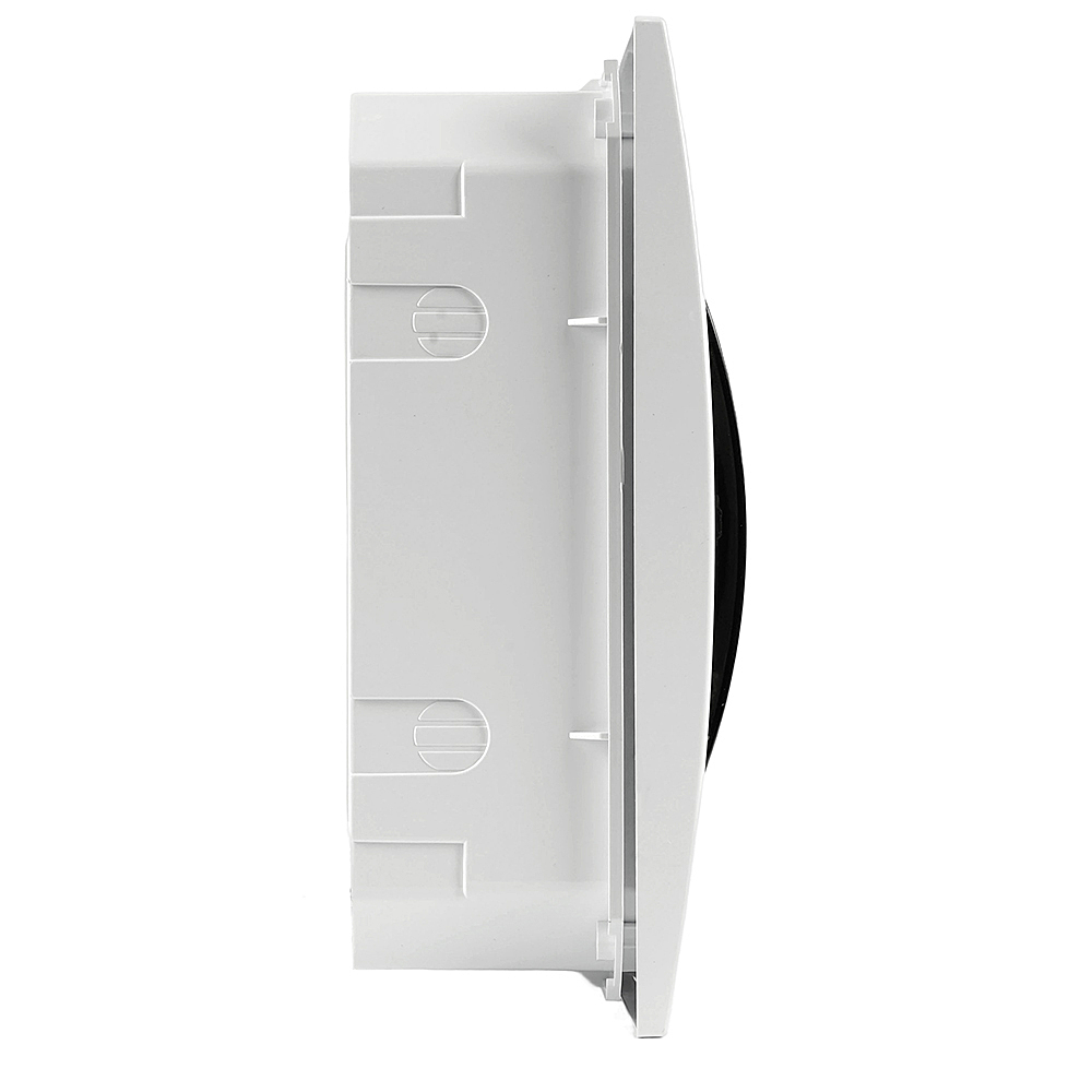 Бокс встраиваемый Stekker EBX50-4/12-50 50512