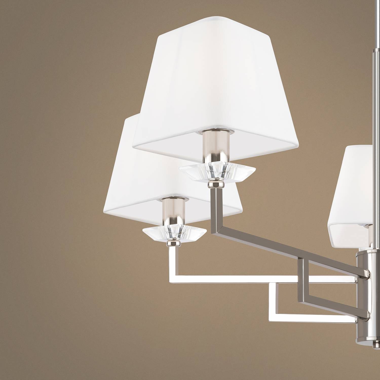 Потолочная люстра Freya Viva FR5266PL-05CH