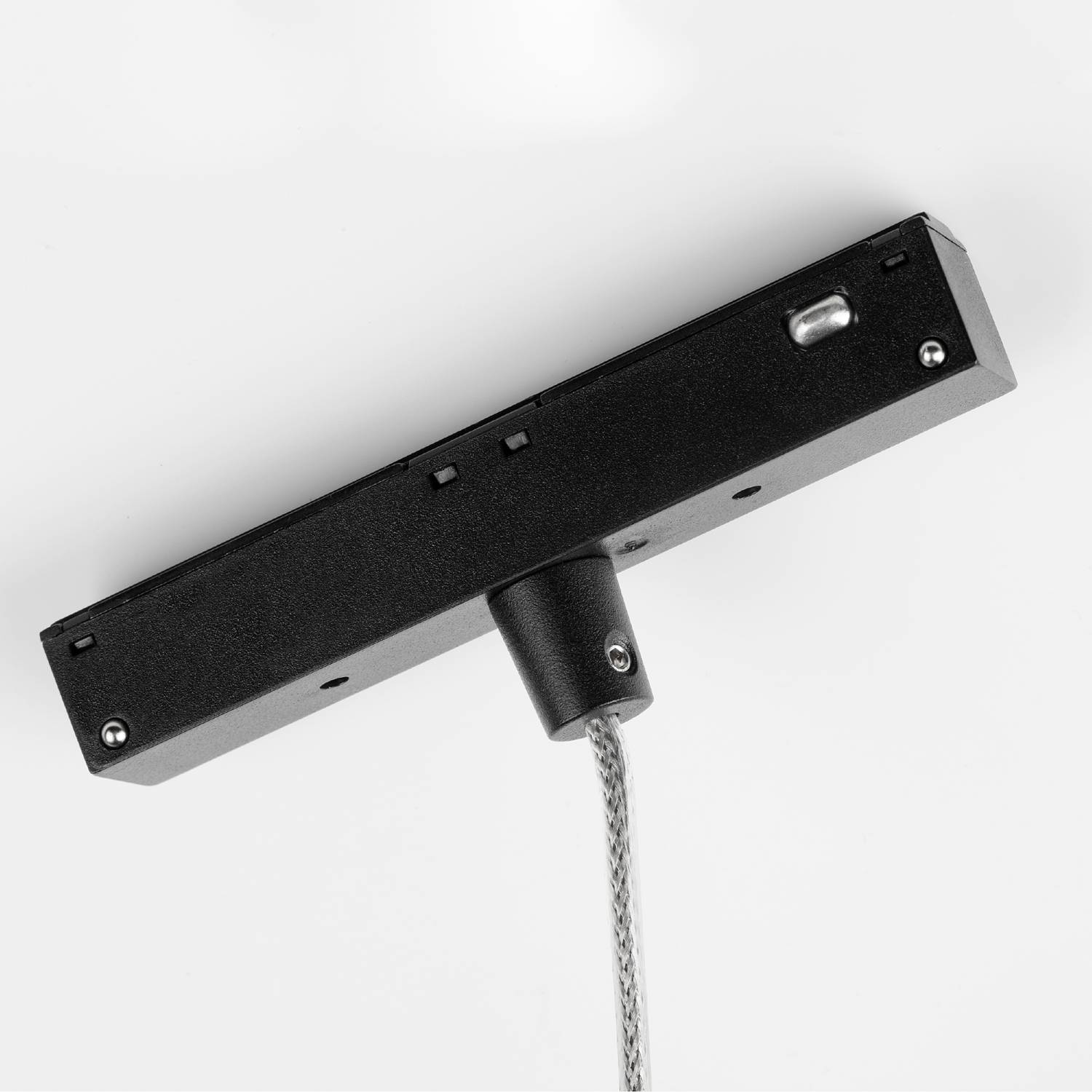 Трековый светильник Lightstar Uno 239347