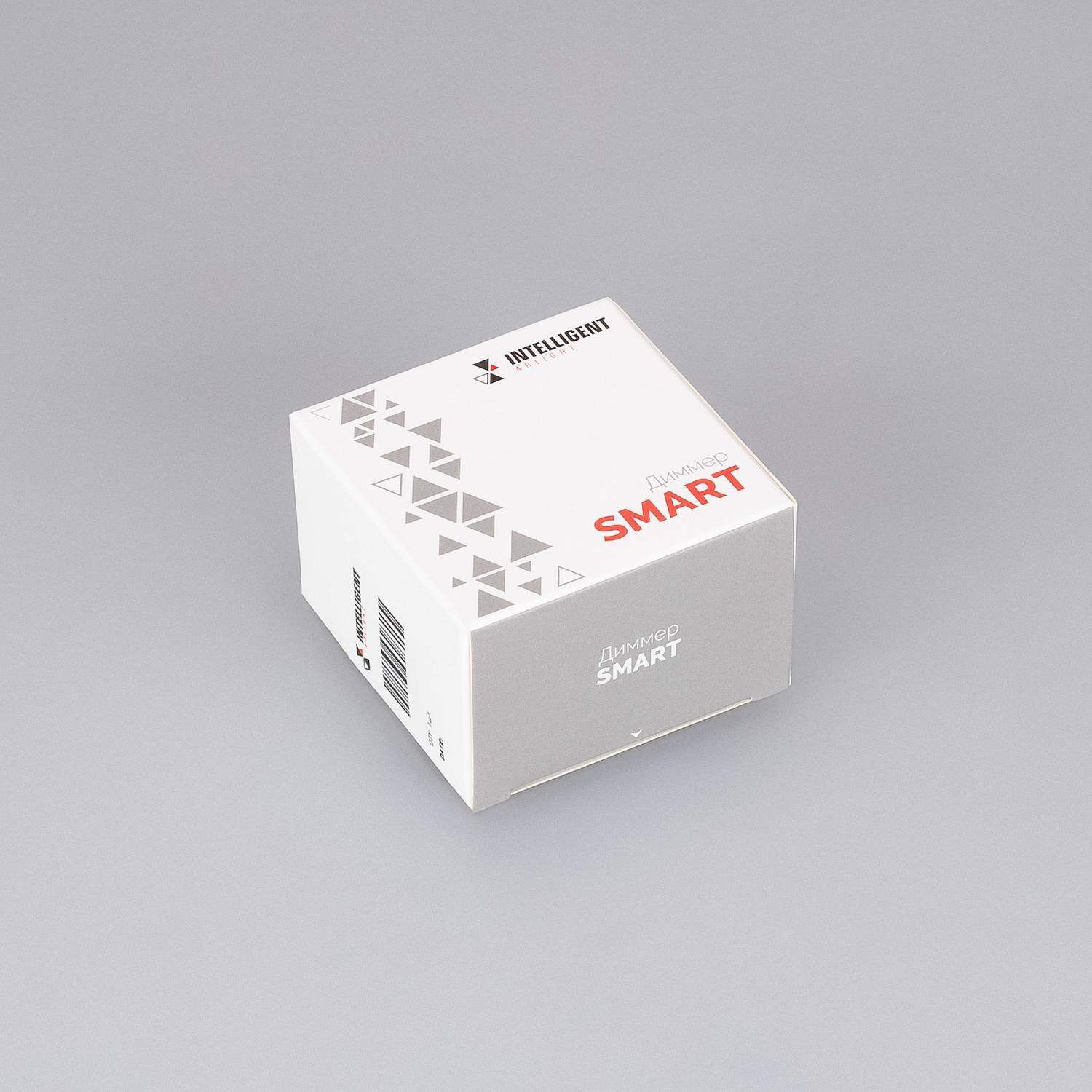 Релейный модуль Arlight 035308