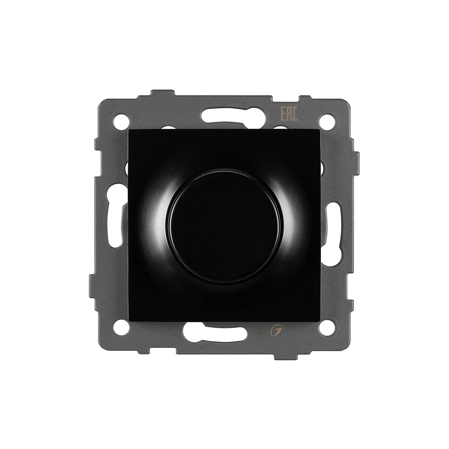 Диммер Arlight 049864