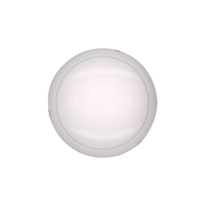 Настенно потолочный светильник Citilux Лайн CL917081 Настенно потолочный светильник Citilux Лайн CL917081