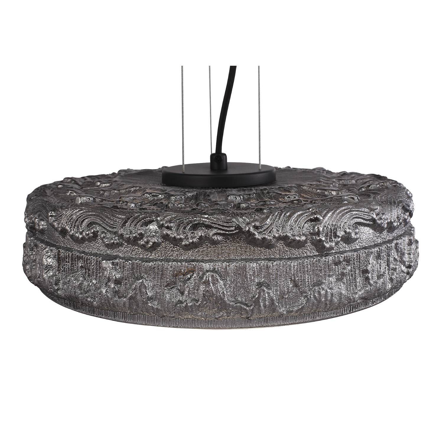 Светильник подвесной ST Luce Antike SL6143.413.01